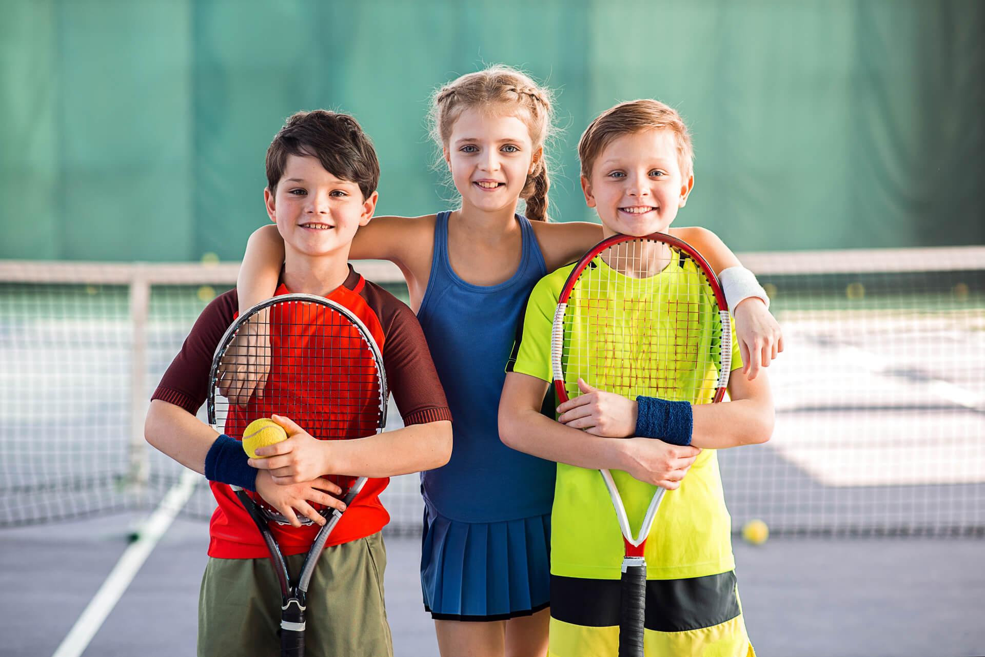 our-tennis-programs-tennis-academy-elite